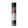 Shampoo-En-Seco-Volumen-200-Ml-imagen-1