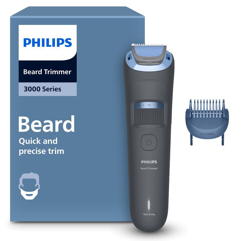 Maq.Trimme.Bt3617-imagen