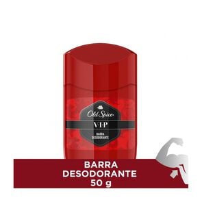 Desodorante-VIP-Barra-50-g-imagen
