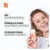 Aceite-Bio-Oil-60-mL-imagen-4