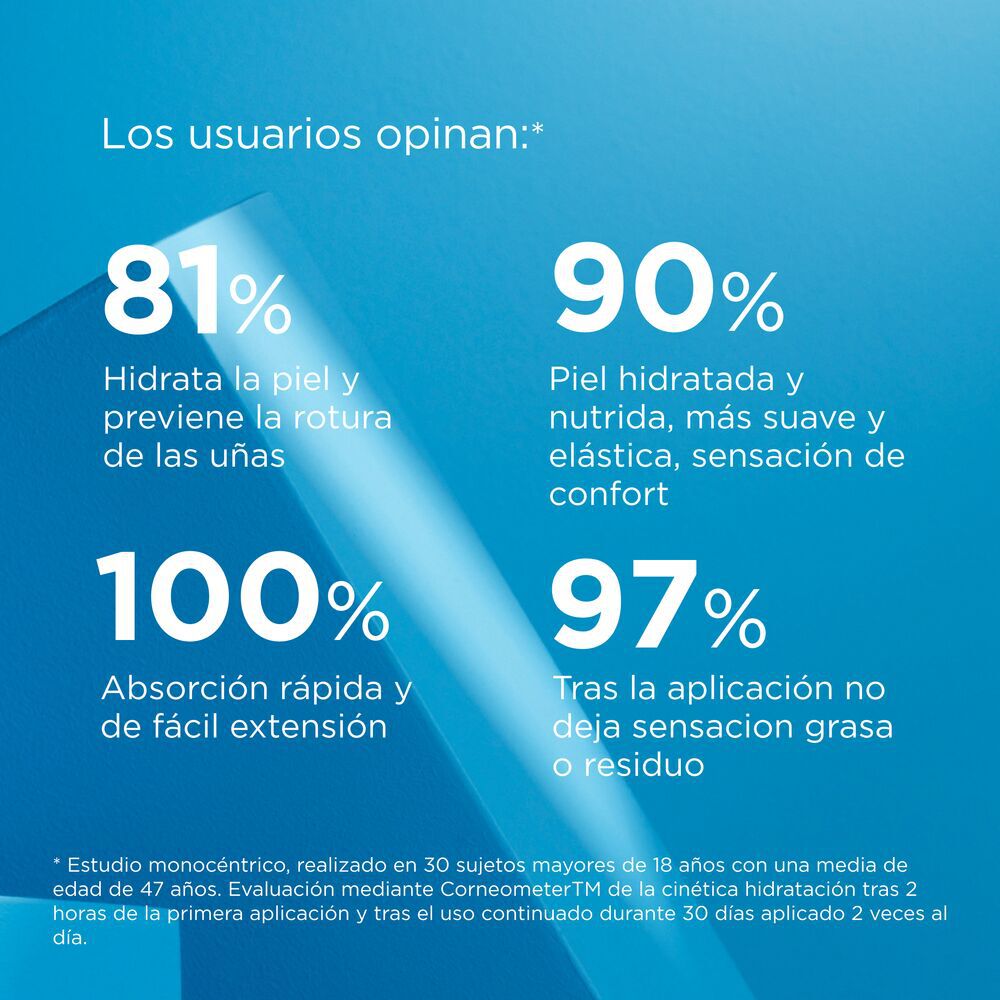Ureadin-Crema-de-Manos-Protect-50-mL-imagen-4