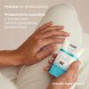 Ureadin-Crema-de-Manos-Protect-50-mL-imagen-2
