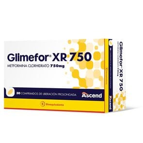 Glimefor-XR-Metformina-750-mg-30-Comprimidos-imagen