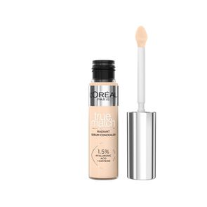 Radiant-Serum-Concealer---2R-imagen