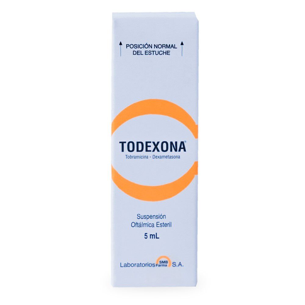 Todexona-Suspensión-Oftálmica-5-ml-imagen-2