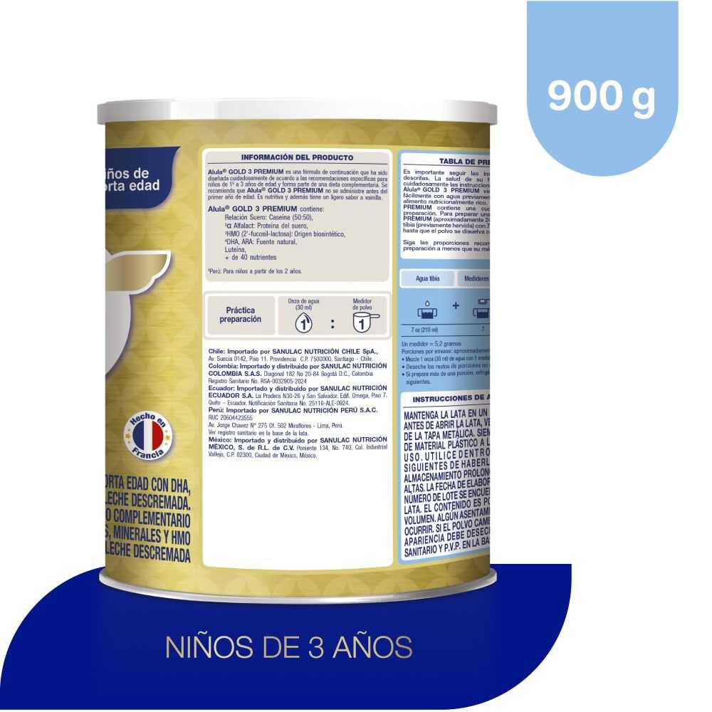 Preparado-Complementario-en-polvo-(mayores-a-1-año)-imagen-3