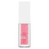 Aceite-Labial-Glossin'-Glow-Tinted-Keep-It-Juicy-imagen-1