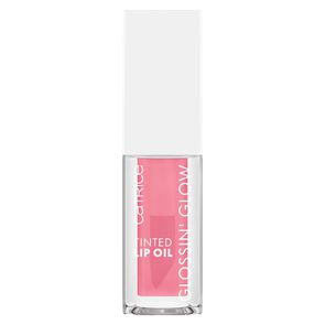 Aceite-Labial-Glossin'-Glow-Tinted-Keep-It-Juicy-imagen