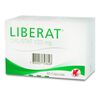 Liberat-Orlistat-120-mg-60-Cápsulas-imagen-1