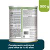 HA-Gold-Alimento-en-Polvo-de-900-gr-imagen-2