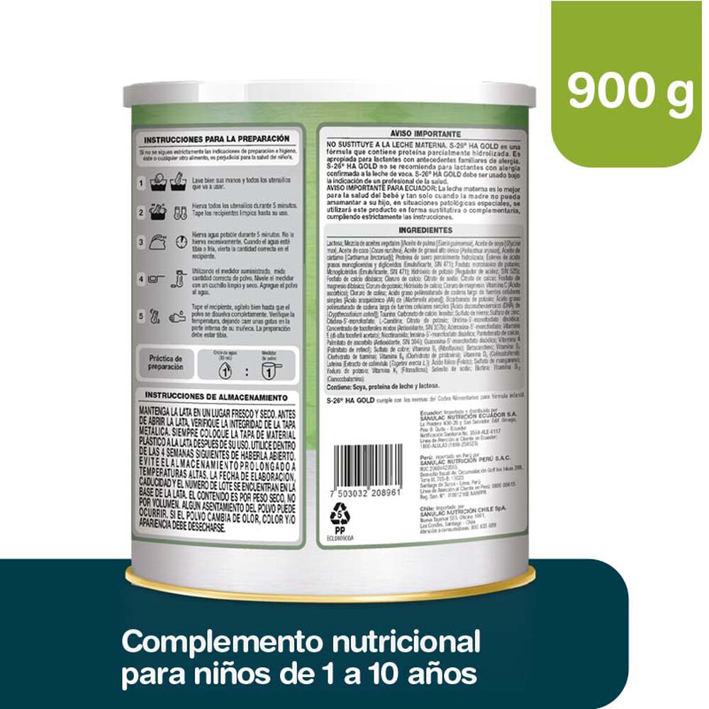 HA-Gold-Alimento-en-Polvo-de-900-gr-imagen-2