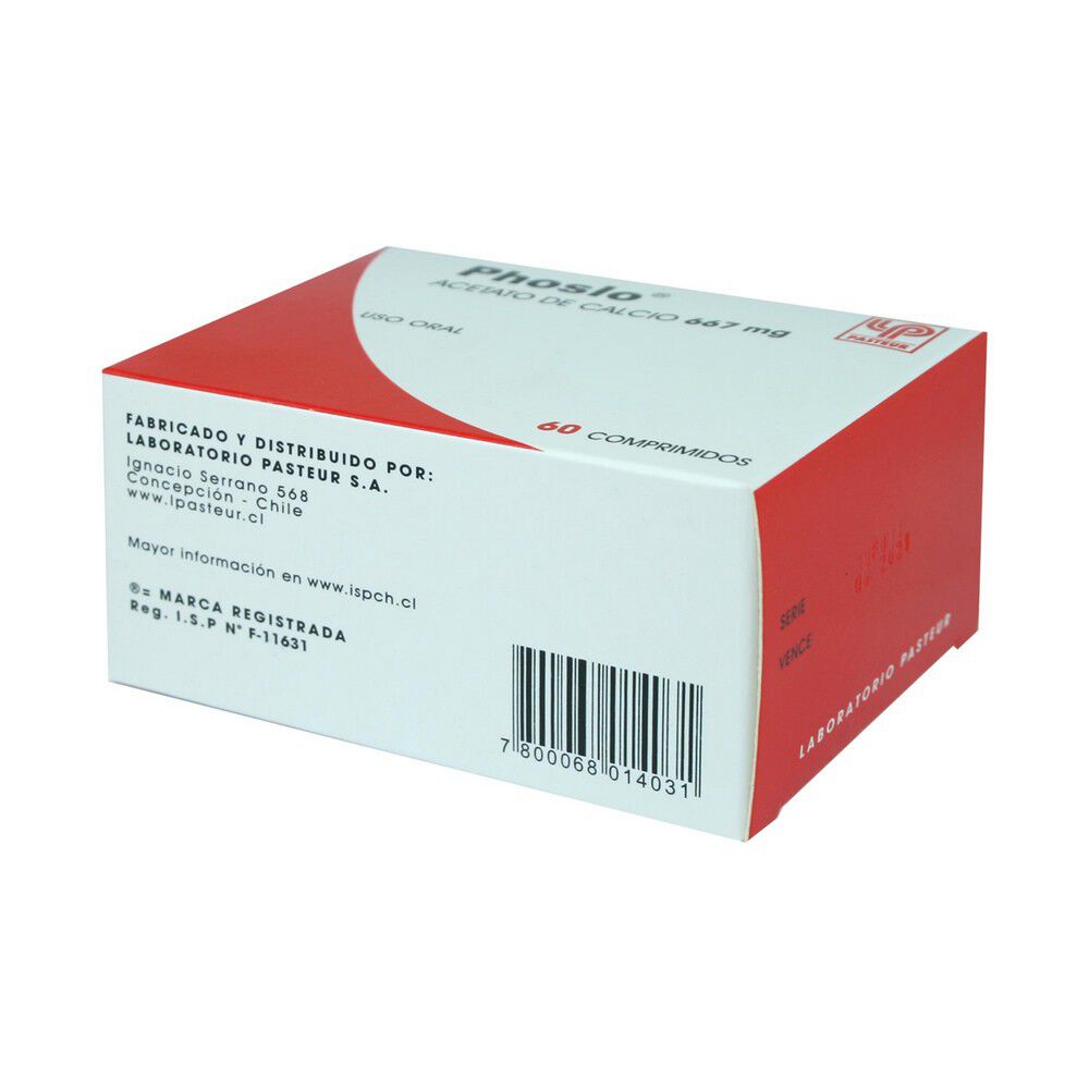 Phoslo-Acetato-De-Calcio-667-mg-60-Comprimidos-imagen-3