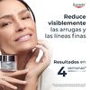Crema-de-D&iacute;a-Hyaluron-Filler-3x-Effect-Facial-FPS30-50ml-imagen-2