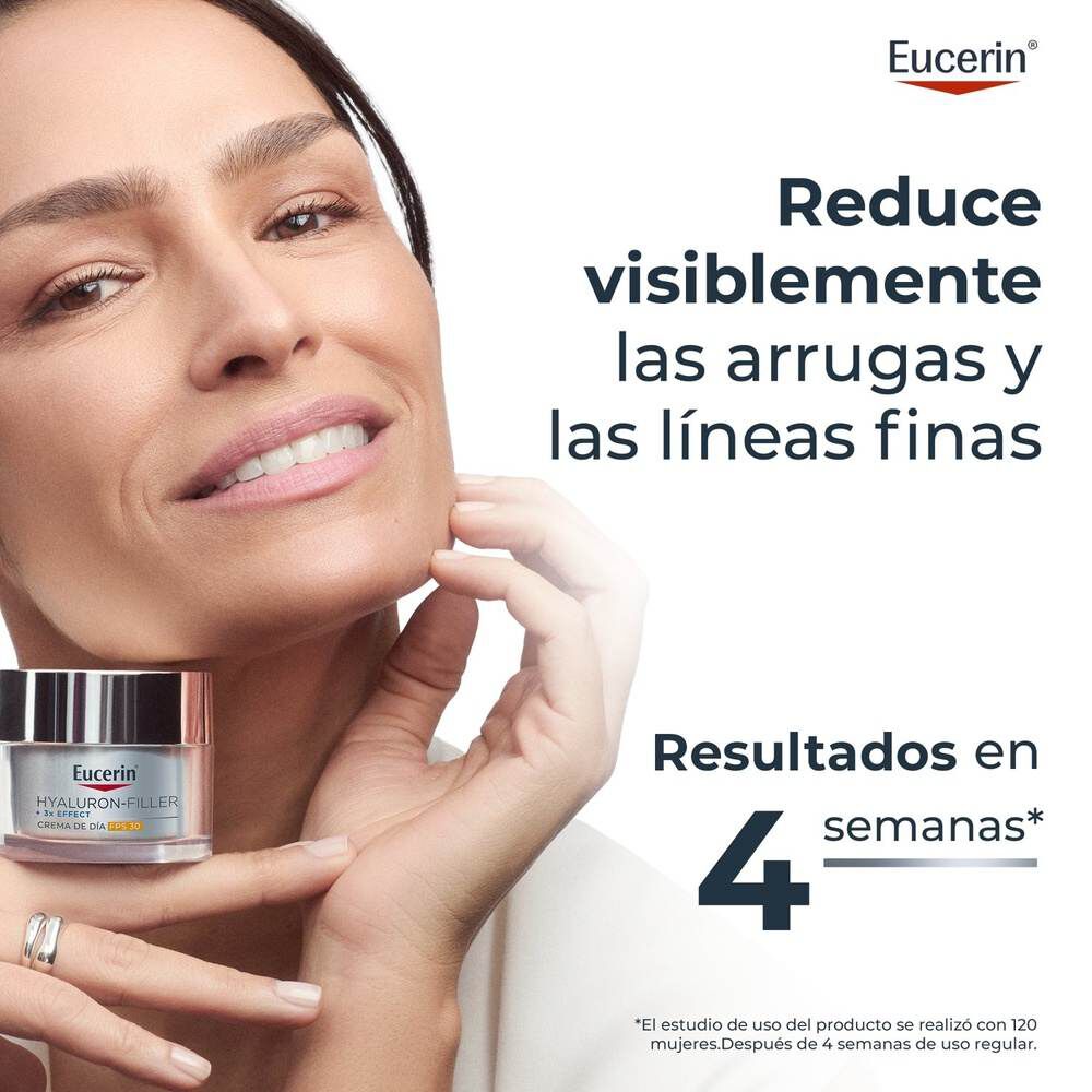Crema-de-D&iacute;a-Hyaluron-Filler-3x-Effect-Facial-FPS30-50ml-imagen-2