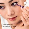 Delineador-High-Impact&trade;-Gel-Tech-Eyeliner-Black-Honey-imagen-4