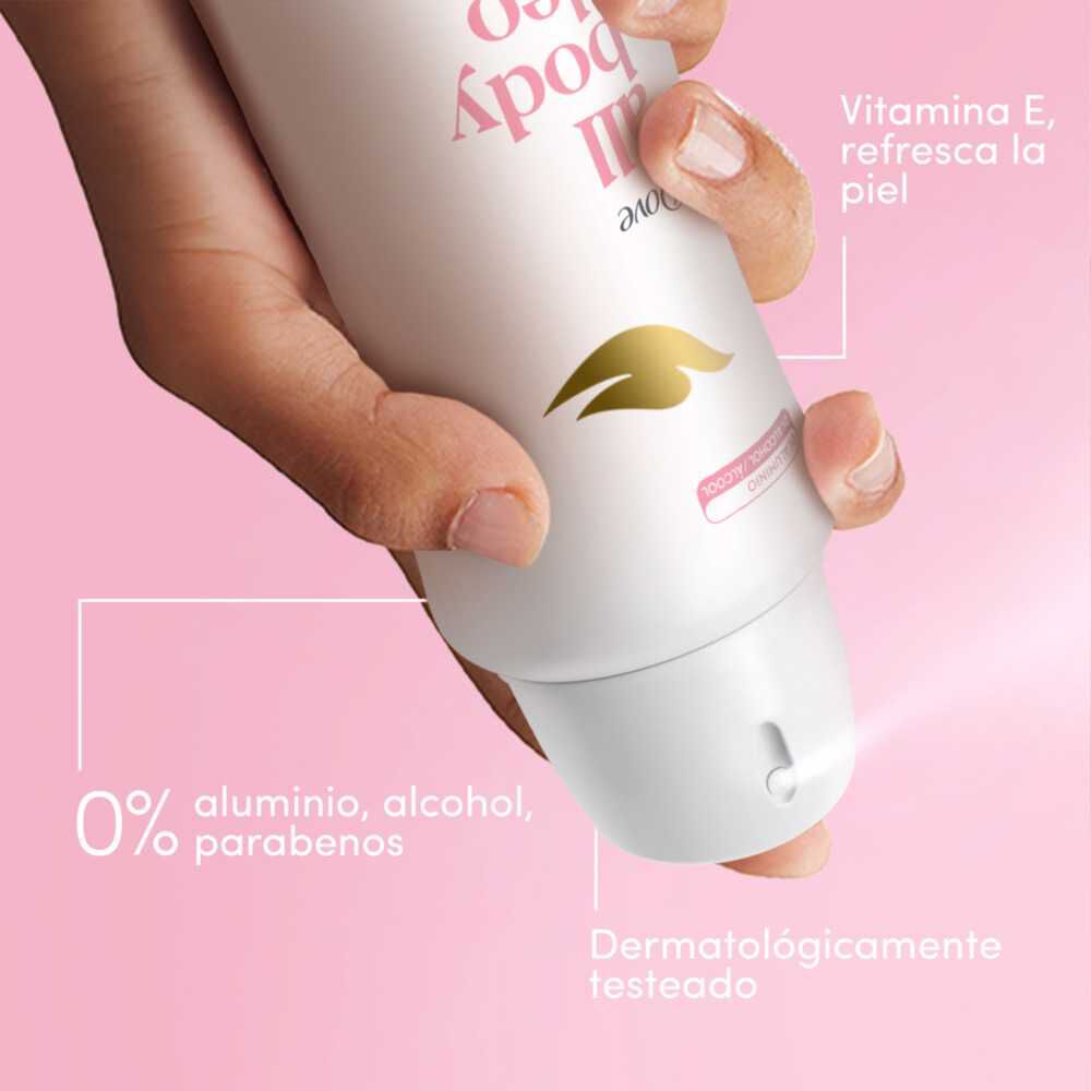 All-Body-Deo-Aerosol-Raspberry-150ml-imagen-5
