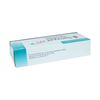 Seroquel-XR-Quetiapina-300-mg-30-Comprimidos-imagen-3