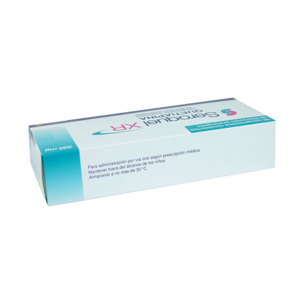 Seroquel-XR-Quetiapina-300-mg-30-Comprimidos-imagen-3