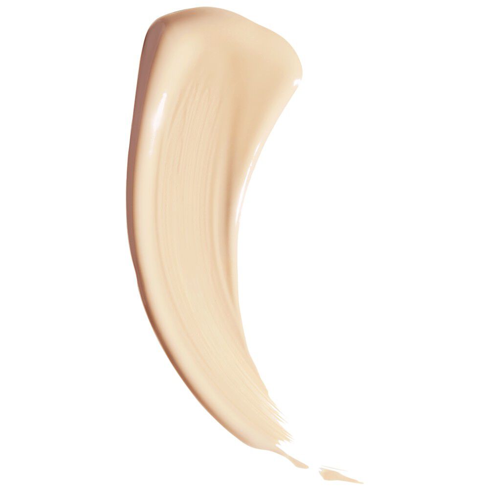 Corrector-De-Ojeras-Fit-Me-20-Sand-6.8-mL-imagen-4
