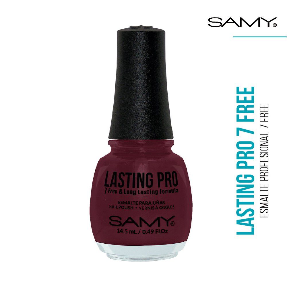 Esmalte-de-uñas-Uruguay-14,5-ml-imagen