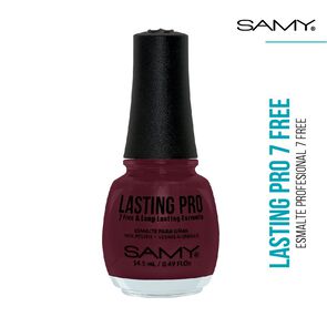 Esmalte-de-uñas-Uruguay-14,5-ml-imagen