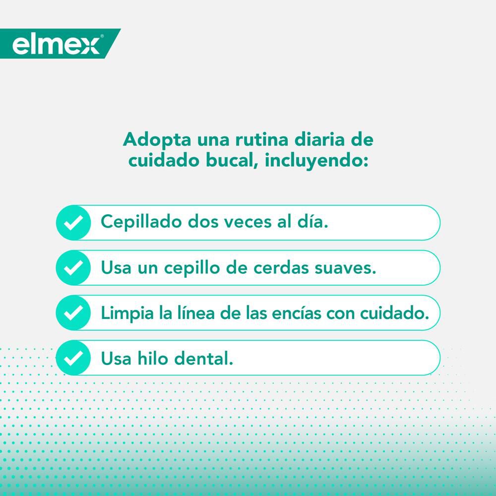 Pasta-Dental-elmex-Sensitive-Professional-Blanqueadora-110g-2u-imagen-5