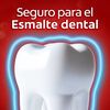 Luminous-White-Pasta-Dental-de-3-unidades-de-90-gr-imagen-5
