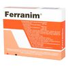 Ferranim-Fumarato-Ferroso-330-mg-30-Cápsulas-Blandas-imagen-2