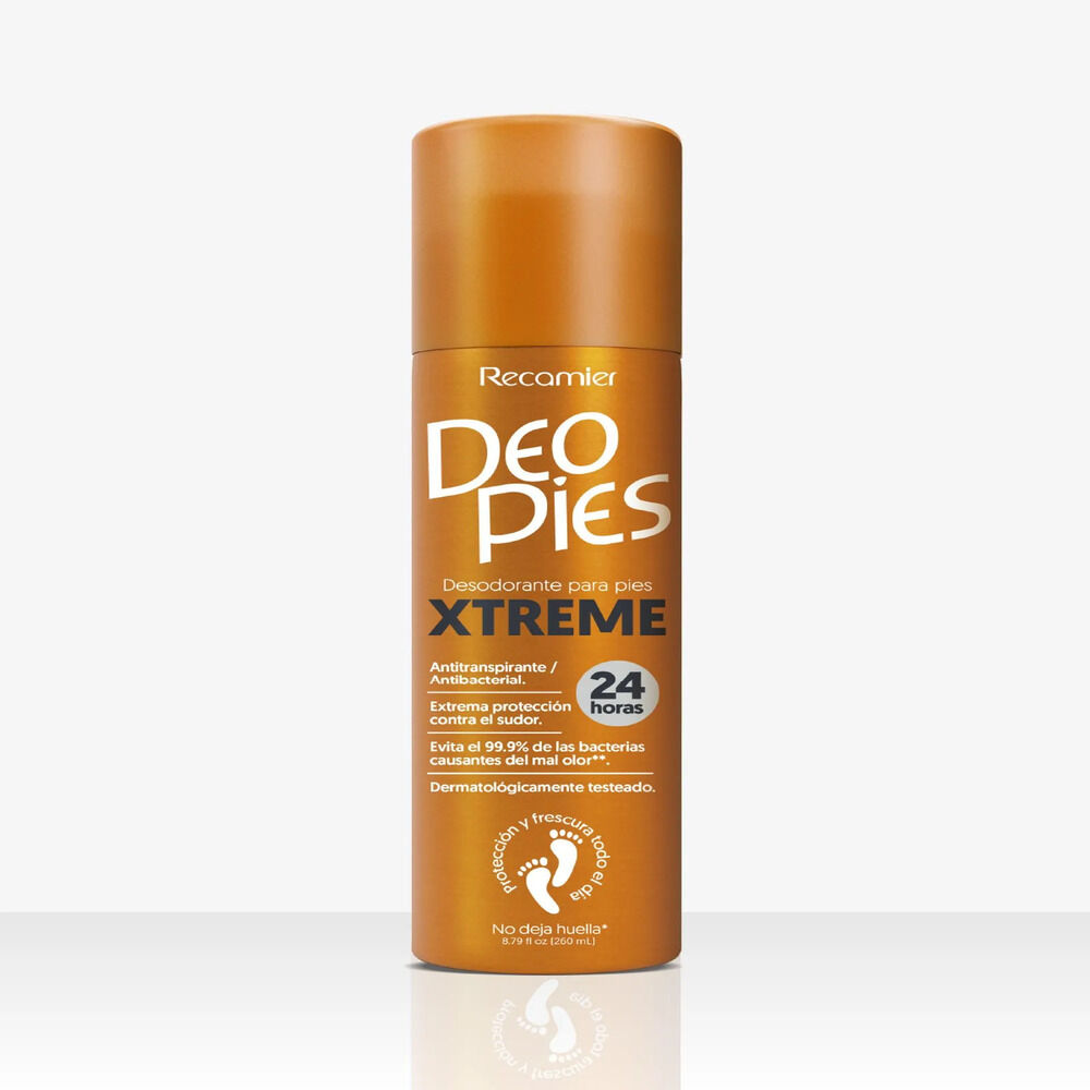 Desodorante-para-Pies-Spray-Xtreme-260-mL-imagen
