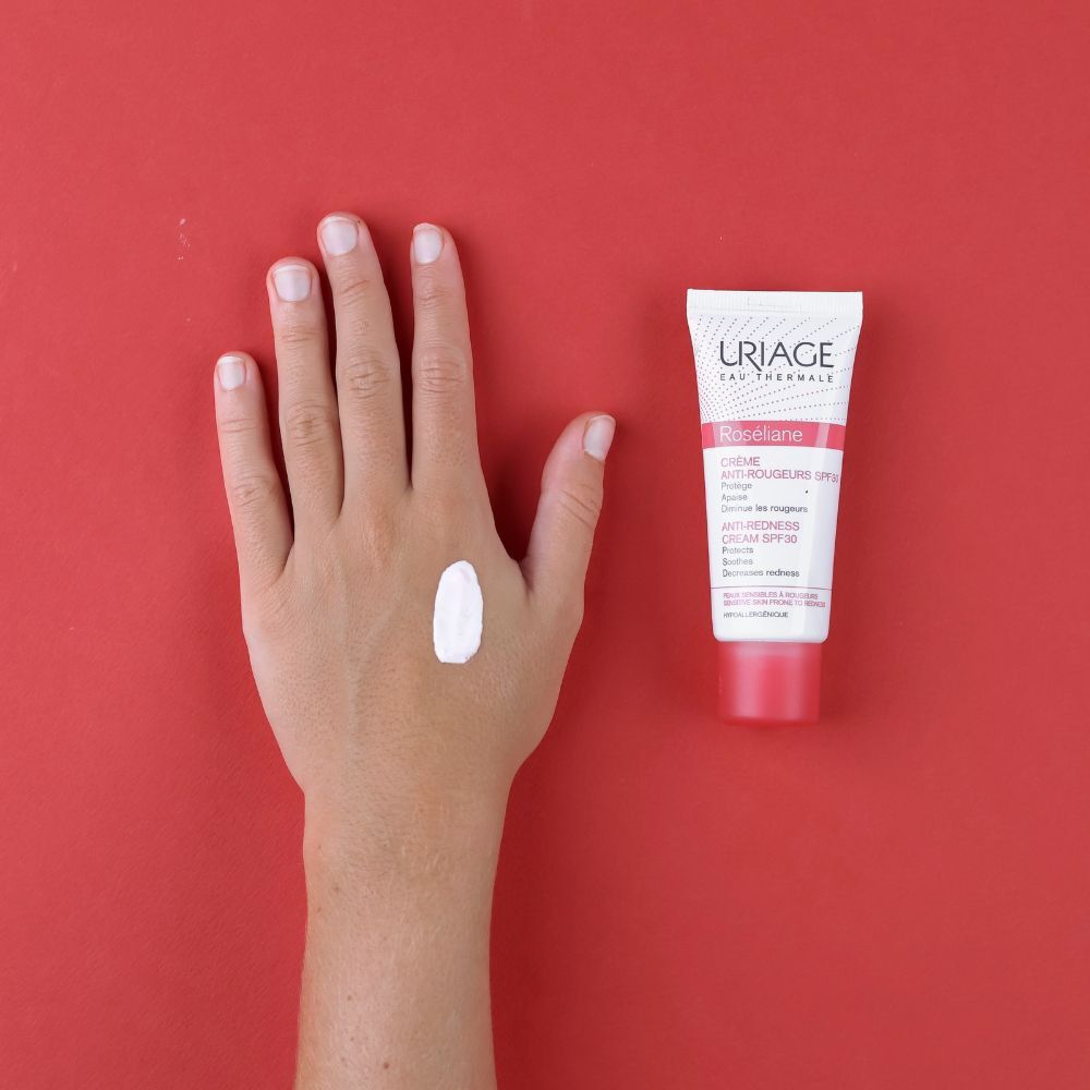 Roseliane-Crema-de-40-mL-SPF-imagen-4