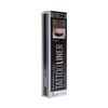 Delineador-de-Ojos-Liquido-Tattoo-Liner-36-Hrs-710-Ink-Black-2,5-mL-imagen-2