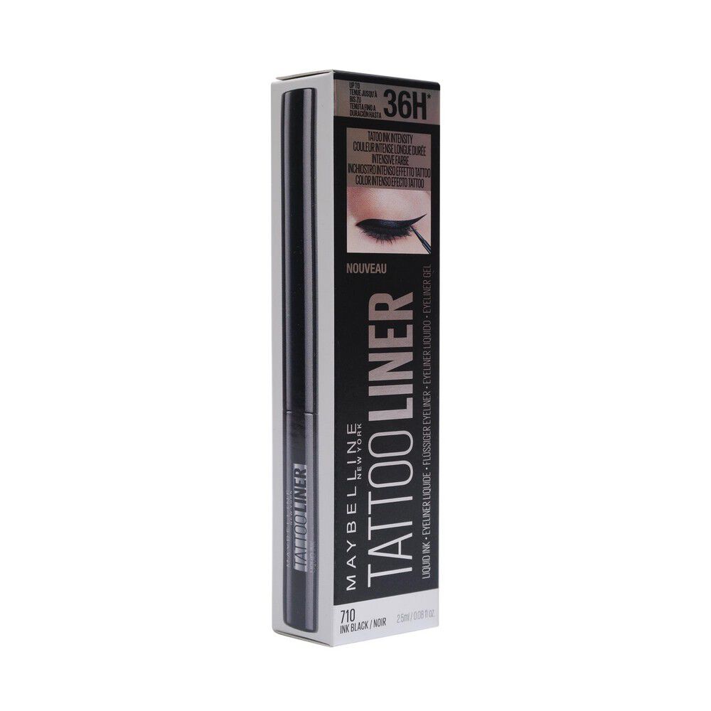 Delineador-de-Ojos-Liquido-Tattoo-Liner-36-Hrs-710-Ink-Black-2,5-mL-imagen-2