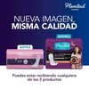 Toalla-Incontinencia-Nocturna-20-Un-imagen-3