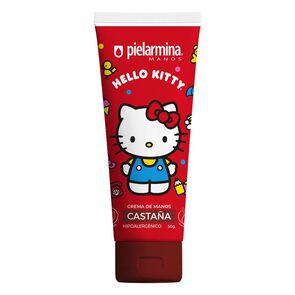 Crema-de-Manos-Castaña-Hello-Kitty-BFF-imagen