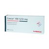 Concor-AM-Bisopropol-Fumarato-5-mg-30-Comprimidos-imagen-1