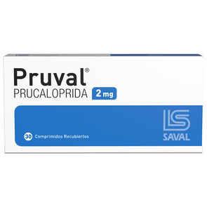 Pruval-Prucaloprida-2-mg-30-Comprimidos-imagen