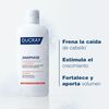 Anaphase+-Shampoo-Crema-Estimulante-Anti-Ca&iacute;&shy;da-400-mL-imagen-2