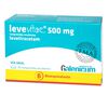 Levevitae-Levetiracetam-500-mg-30-Comprimidos-imagen-1