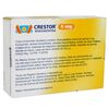 Crestor-Rosuvastatina-5-mg-30-Comprimidos-Recubierto-imagen-3