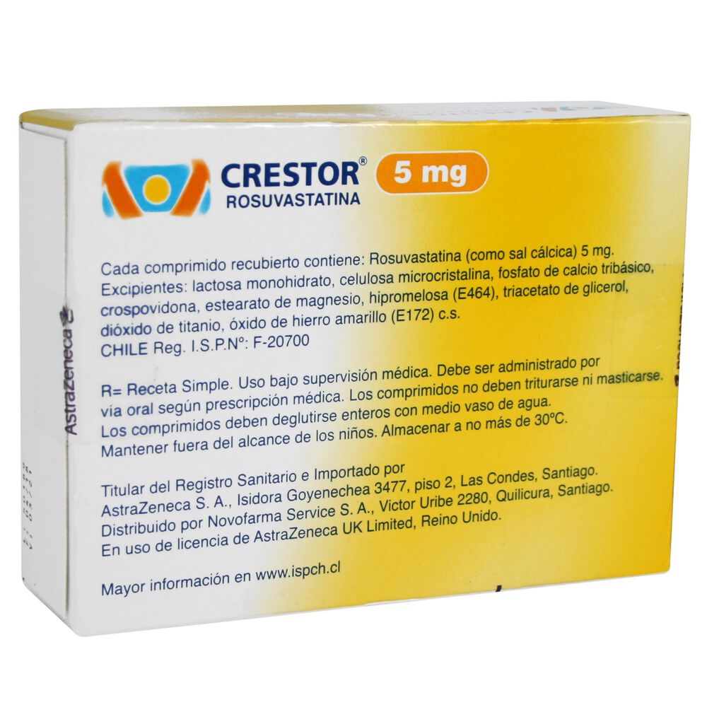 Crestor-Rosuvastatina-5-mg-30-Comprimidos-Recubierto-imagen-3