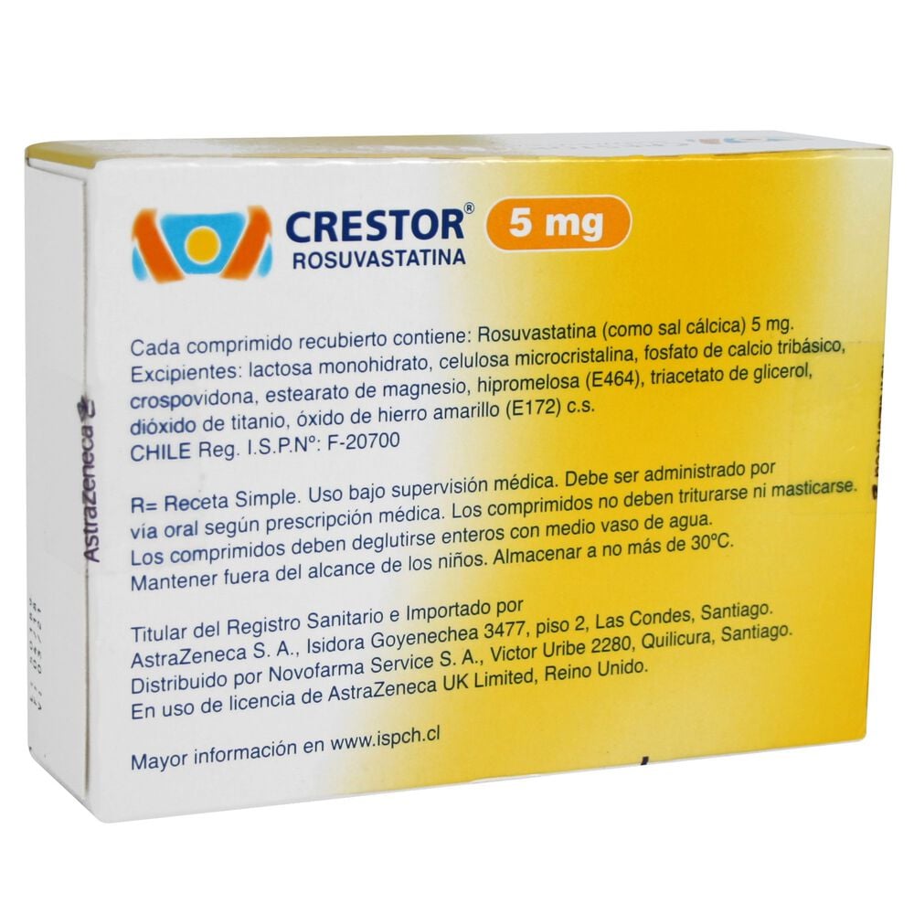 Crestor-Rosuvastatina-5-mg-30-Comprimidos-Recubierto-imagen-3