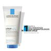 Limpiador-Corporal-Lipikar-Syndet-AP+-200-ml-imagen-2