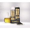 Detox-Micelar-Shampoo-350-mL-+-Acondicionador-350-mL-imagen-2