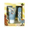 Set-Crema-de-Manos-50ml-+-Lima-Navidad-imagen