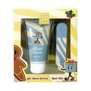 Set-Crema-de-Manos-50ml-+-Lima-Navidad-imagen
