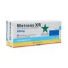 Metrans-XR-Metilfenidato-20-mg-30-Comprimidos-imagen-2