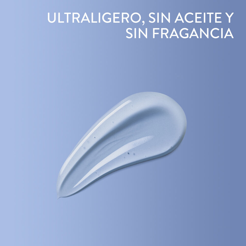 Hidratante-Water-Gel-Optimal-Hydration-48-grs-imagen-5