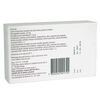 Zoely-Nomegestrol-Acetato-2,5-mg-28-Comprimidos-Recubiertos-imagen-2