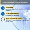 Bariesun-Bruma-Seca-SPF50+-200ml-imagen-4