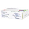 Simperten-D-Losartan-100-mg-30-Comprimidos-Recubierto-imagen-2